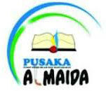 Pusaka Almaida